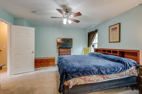 7338 Planters Rd, Fairview, TN 37062 photo 15