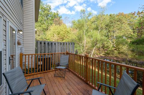 7338 Planters Rd, Fairview, TN 37062 photo 23