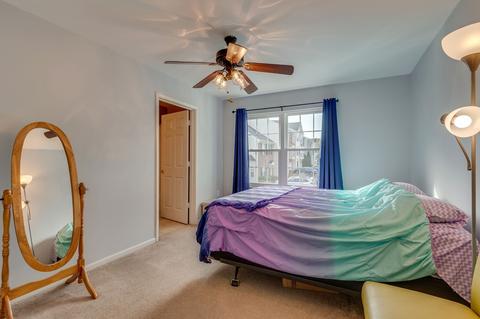 7338 Planters Rd, Fairview, TN 37062 photo 19
