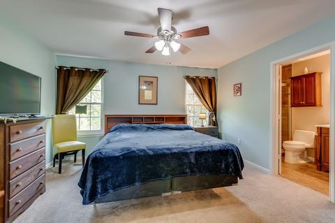 7338 Planters Rd, Fairview, TN 37062 photo 14