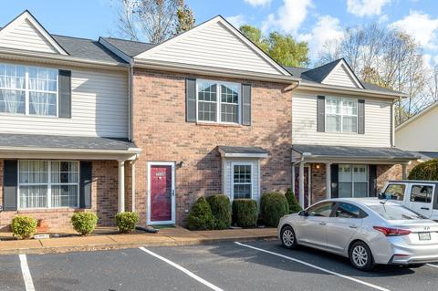 7338 Planters Rd, Fairview, TN 37062 photo 2
