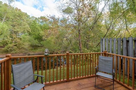 7338 Planters Rd, Fairview, TN 37062 photo 22