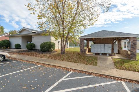 7338 Planters Rd, Fairview, TN 37062 photo 28