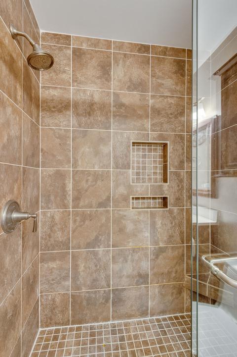 7338 Planters Rd, Fairview, TN 37062 photo 18