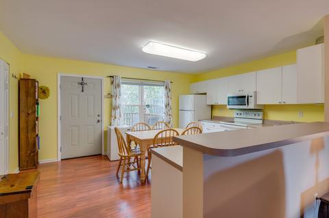 7338 Planters Rd, Fairview, TN 37062 photo 8