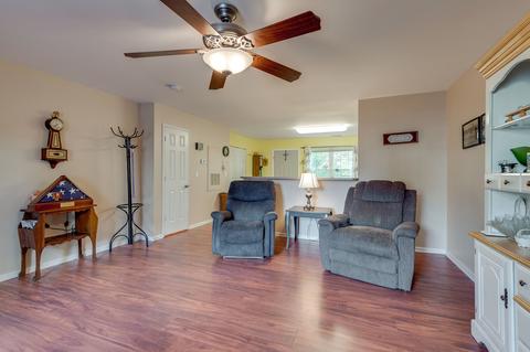7338 Planters Rd, Fairview, TN 37062 photo 7
