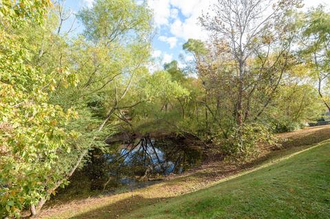 7338 Planters Rd, Fairview, TN 37062 photo 27