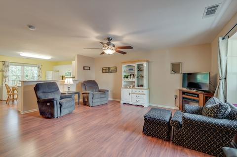 7338 Planters Rd, Fairview, TN 37062 photo 4