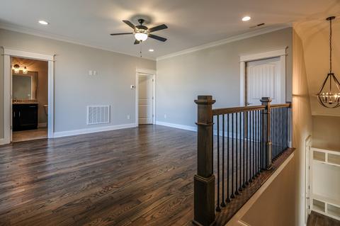 206 Trout Ct, Spring Hill, TN 37174 photo 33