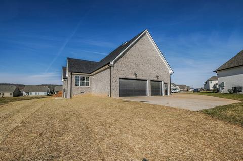 206 Trout Ct, Spring Hill, TN 37174 photo 40