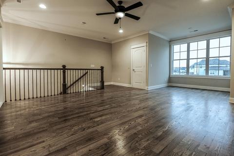 206 Trout Ct, Spring Hill, TN 37174 photo 34