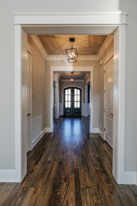 206 Trout Ct, Spring Hill, TN 37174 photo 7