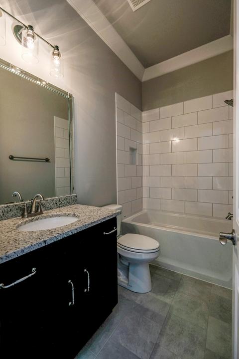 206 Trout Ct, Spring Hill, TN 37174 photo 28