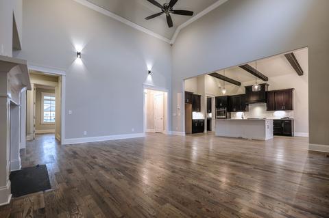 206 Trout Ct, Spring Hill, TN 37174 photo 20