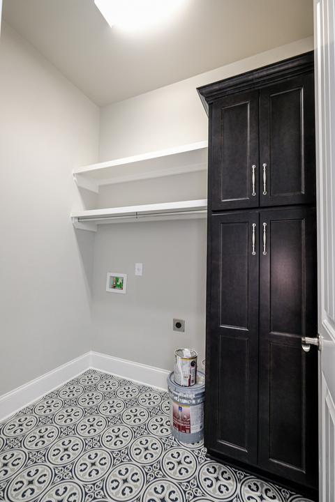 206 Trout Ct, Spring Hill, TN 37174 photo 30