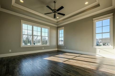 206 Trout Ct, Spring Hill, TN 37174 photo 21