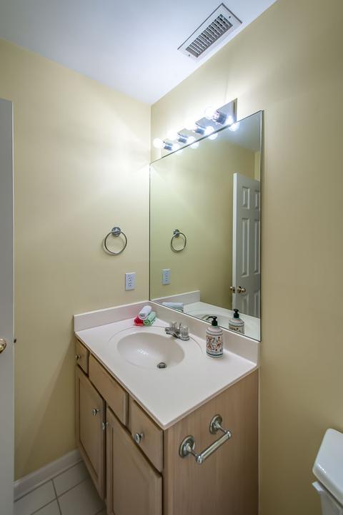 3022 Harrah Dr, Spring Hill, TN 37174 photo 33