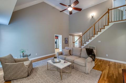 3022 Harrah Dr, Spring Hill, TN 37174 photo 29
