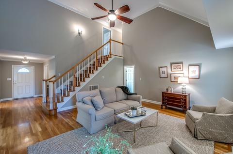 3022 Harrah Dr, Spring Hill, TN 37174 photo 14
