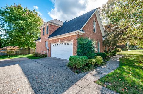 3022 Harrah Dr, Spring Hill, TN 37174 photo 3