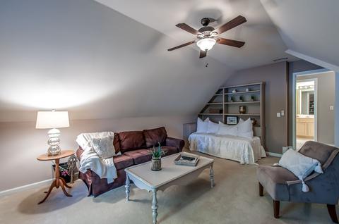 3022 Harrah Dr, Spring Hill, TN 37174 photo 38