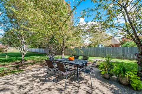 3022 Harrah Dr, Spring Hill, TN 37174 photo 19