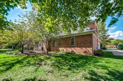 3022 Harrah Dr, Spring Hill, TN 37174 photo 39