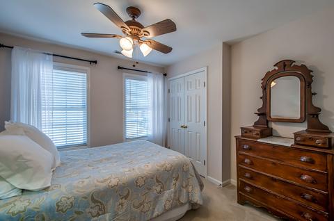 3022 Harrah Dr, Spring Hill, TN 37174 photo 34