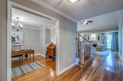 3022 Harrah Dr, Spring Hill, TN 37174 photo 6