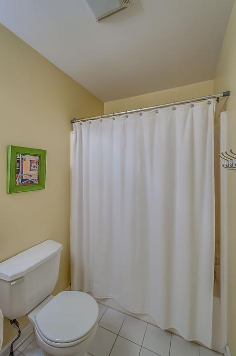 3022 Harrah Dr, Spring Hill, TN 37174 photo 32