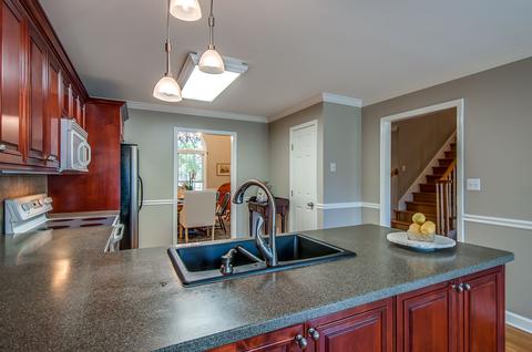 3022 Harrah Dr, Spring Hill, TN 37174 photo 16