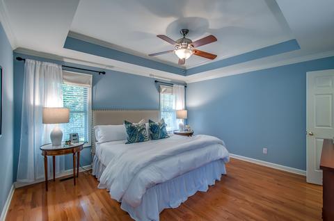 3022 Harrah Dr, Spring Hill, TN 37174 photo 24