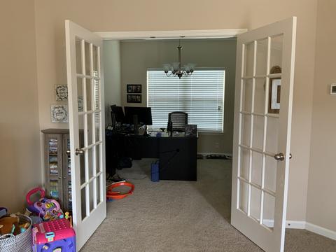 1710 Alysheba Run, Murfreesboro, TN 37128 photo 8