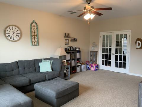 1710 Alysheba Run, Murfreesboro, TN 37128 photo 4