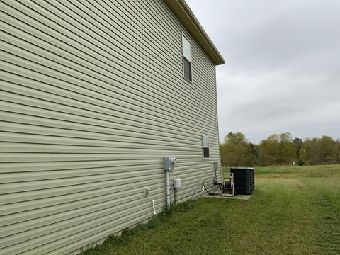 1710 Alysheba Run, Murfreesboro, TN 37128 photo 23