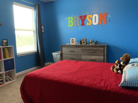 1710 Alysheba Run, Murfreesboro, TN 37128 photo 13