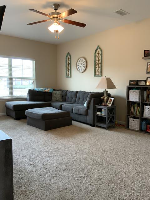 1710 Alysheba Run, Murfreesboro, TN 37128 photo 11