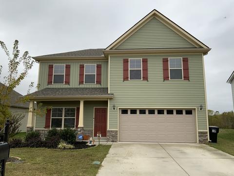 1710 Alysheba Run, Murfreesboro, TN 37128 photo 25