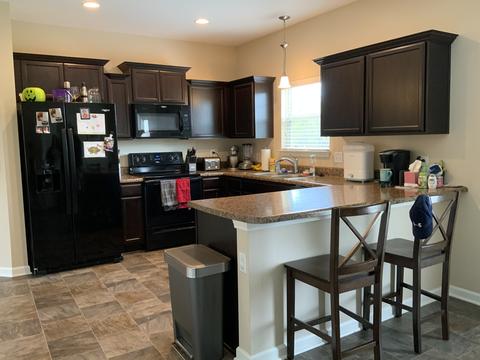 1710 Alysheba Run, Murfreesboro, TN 37128 photo 9