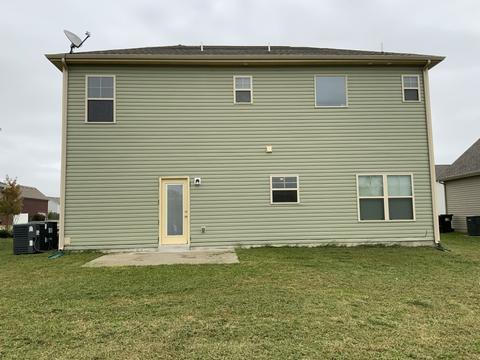 1710 Alysheba Run, Murfreesboro, TN 37128 photo 22
