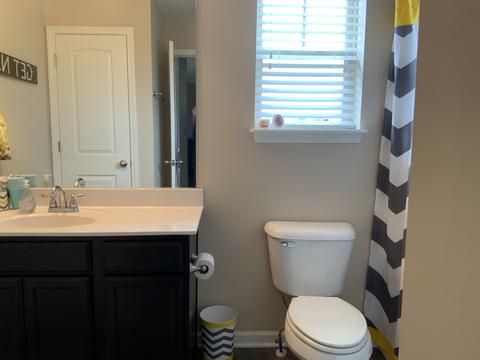 1710 Alysheba Run, Murfreesboro, TN 37128 photo 17