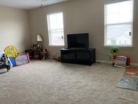 1710 Alysheba Run, Murfreesboro, TN 37128 photo 16