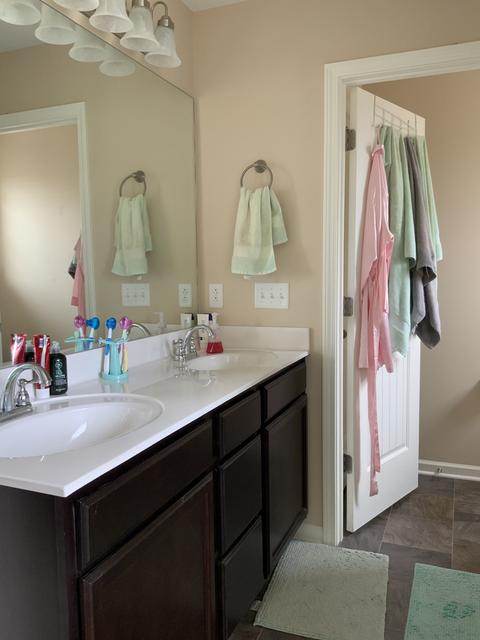 1710 Alysheba Run, Murfreesboro, TN 37128 photo 20