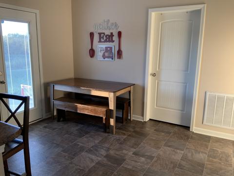 1710 Alysheba Run, Murfreesboro, TN 37128 photo 3