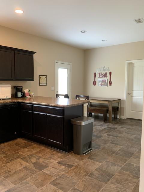 1710 Alysheba Run, Murfreesboro, TN 37128 photo 6