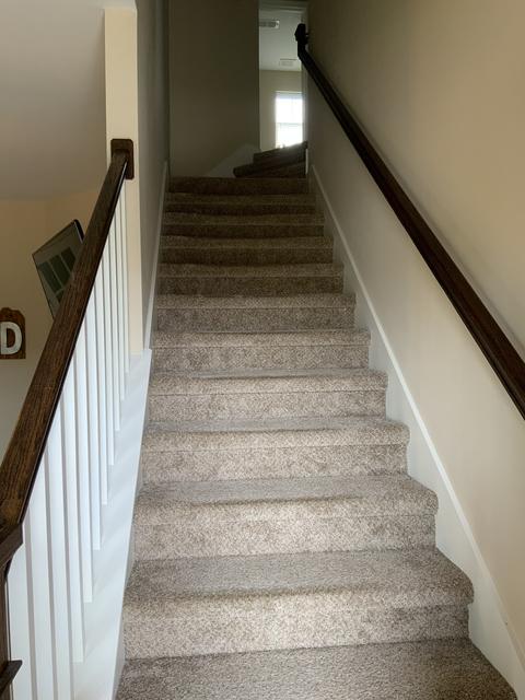 1710 Alysheba Run, Murfreesboro, TN 37128 photo 5