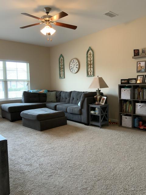 1710 Alysheba Run, Murfreesboro, TN 37128 photo 12