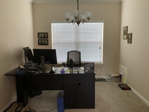 1710 Alysheba Run, Murfreesboro, TN 37128 photo 7