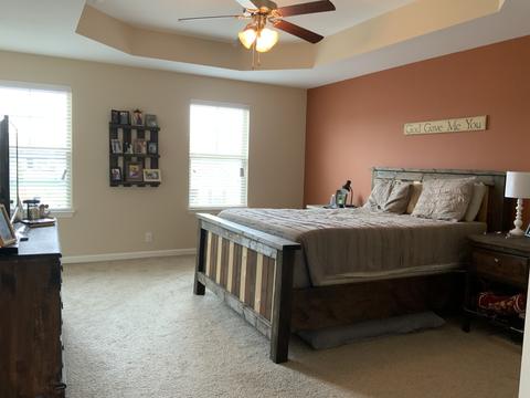 1710 Alysheba Run, Murfreesboro, TN 37128 photo 18