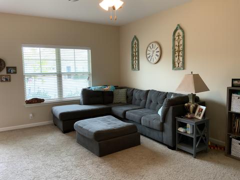 1710 Alysheba Run, Murfreesboro, TN 37128 photo 15